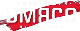 ВМЯСО